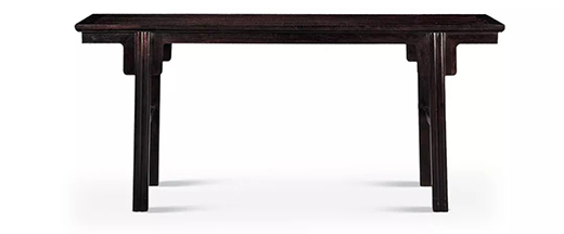 �ŵ�Ҿߣ��fǧ���ߵ��Ļ�չ�F(xi��n)!