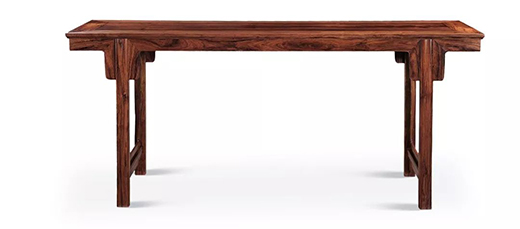 �ŵ�Ҿ����fǧ���ߵ��Ļ�չ�F(xi��n)!