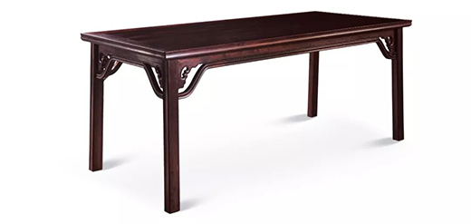 �ŵ�Ҿߣ��fǧ���ߵ��Ļ�չ�F(xi��n)!