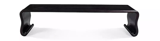 �ŵ�Ҿ����fǧ���ߵ��Ļ�չ�F(xi��n)!