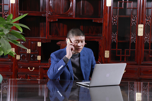 ����ף�R��ɭ�tľ�s�@��2019�tľ�Ҿ�ʮ���ܚgӭƷ�ơ������(xi��ng)�s�u(y��)