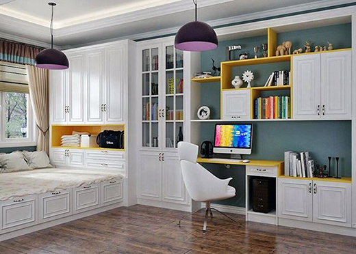 ȫ�ݶ��ƽ��h��(zh��n) �ϰټҹ�˾���ƶ�ƷU(ku��)��