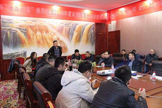 �������(sh��)�_(k��i)�¾� �����������_(k��i)������ ��(chu��ng)�A���I(y��ng)�N(xi��o)��(hu��)�h