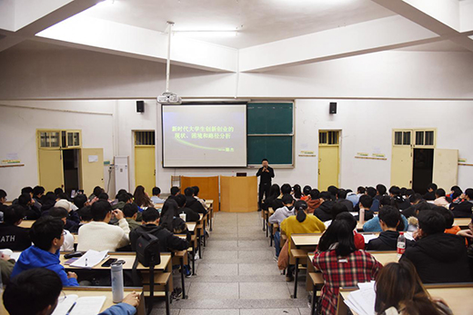 �����½������M(j��n)��У ���M(j��n)У����� ���F(xi��n)�������A