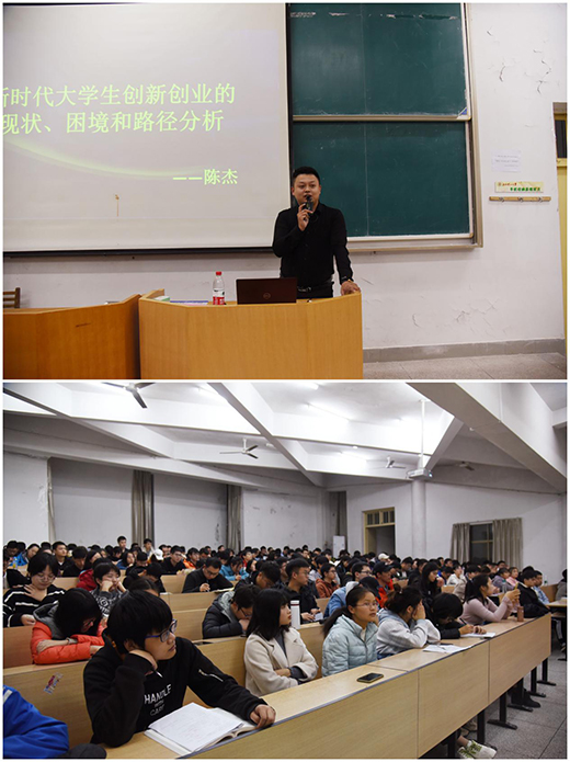 �����½������M(j��n)��У ���M(j��n)У����� ���F(xi��n)�������A