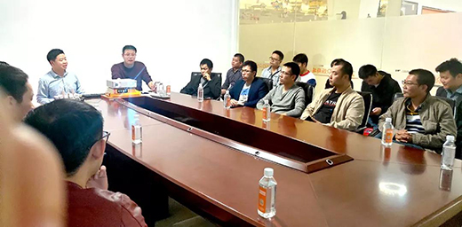 ���q�Ƃ} �e�k���Ĺ���(y��ng)�������Մ��