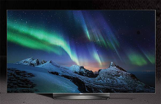 2020 CES前奏 創(chuàng)維欲以8K、OLED重塑彩電價值