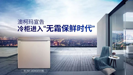 �K�Y(ji��)����˪���(zh��n)�����Ŀ¬���������M(j��n)�롰�o˪���r�r����