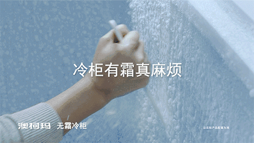 �K�Y(ji��)����˪���(zh��n)�����Ŀ¬���������M(j��n)�롰�o˪���r�r����