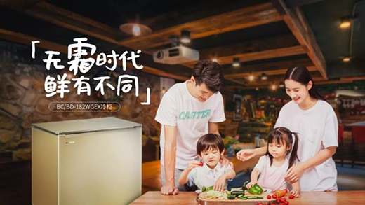 �K�Y(ji��)����˪���(zh��n)�����Ŀ¬���������M(j��n)�롰�o˪���r�r����