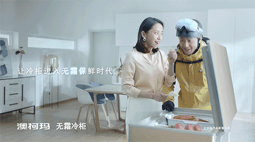 �K�Y(ji��)����˪���(zh��n)�����Ŀ¬���������M(j��n)�롰�o˪���r�r����