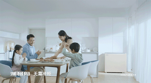 �K�Y(ji��)����˪���(zh��n)�����Ŀ¬���������M(j��n)�롰�o˪���r�r����