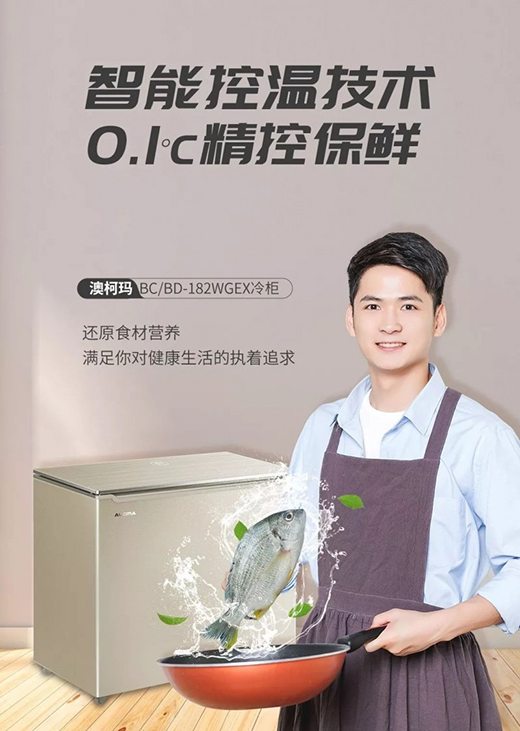 �K�Y(ji��)����˪���(zh��n)�����Ŀ¬���������M(j��n)�롰�o˪���r�r����