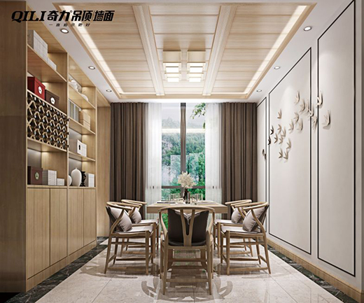 ������� �@����һ�ݜ�ů������Y��Ո(q��ng)����