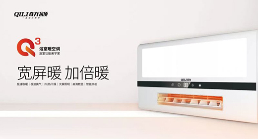 ������� �@����һ�ݜ�ů������Y��Ո(q��ng)����