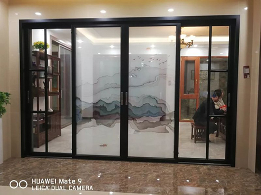 2019�H���T���؄�(chu��ng)�¡��ط������Ј�(ch��ng)�N���T������!