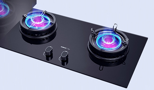 �����������ϰ�Ƕ��ʽ����B�m(x��)5��ȫ���N���I��