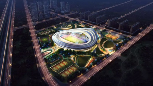 ���߃�(n��i)�������w��������(d��ng)���cδ��(l��i)