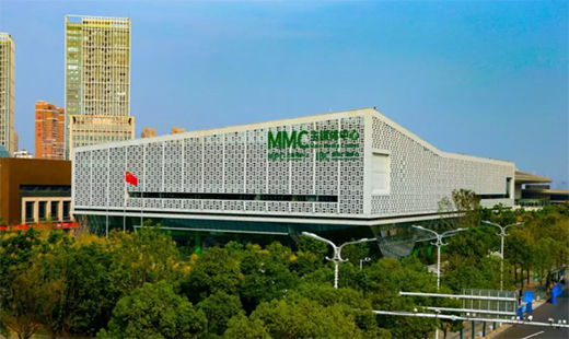 ���߃�(n��i)�������w��������(d��ng)���cδ��(l��i)