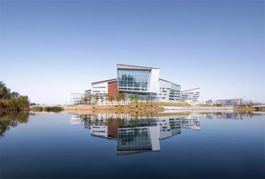 ���߃�(n��i)�⣬���w��������(d��ng)���cδ��(l��i)