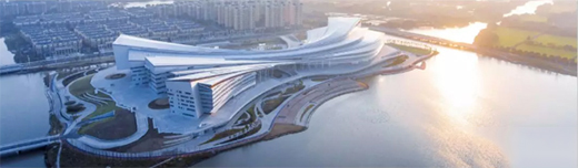 ���߃�(n��i)�������w��������(d��ng)���cδ��(l��i)