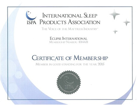 �����߶˴��|Ʒ�������z���������Юa(ch��n)˯������