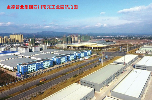 �ϳ���ί�I(l��ng)��(d��o)�����c(di��n)�(xi��ng)Ŀ�^Ħ�F(tu��n)�W�R�ϳ��¹ܘI(y��)ҕ��