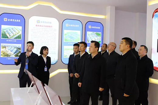 �ϳ���ί�I(l��ng)��(d��o)�����c(di��n)�(xi��ng)Ŀ�^Ħ�F(tu��n)�W�R�ϳ��¹ܘI(y��)ҕ��