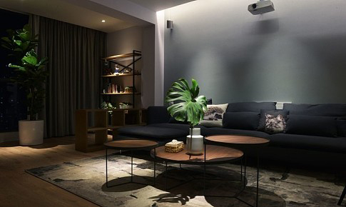 ������ľ�N��u�ɞ�ȫ�ݶ��ƌ�(sh��)ľ�Ј�(ch��ng)����Ʒ�N