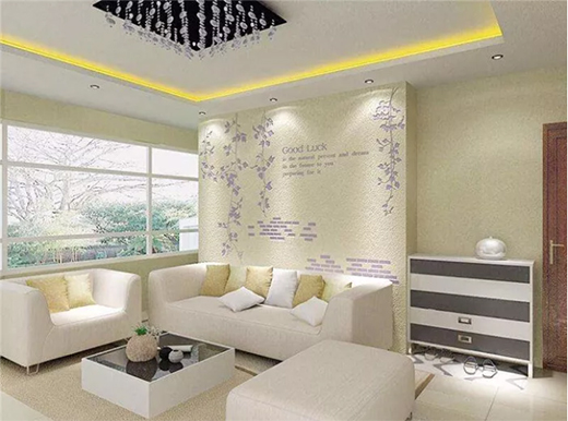 ������ؐ���������ٽ��˵Ľ���Ϳ��