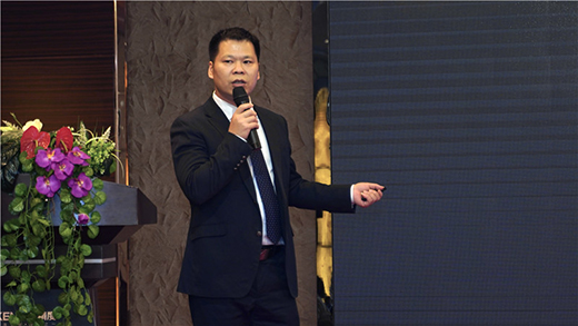 ����x�� �����l(w��i)ԡ�A��(zh��n)