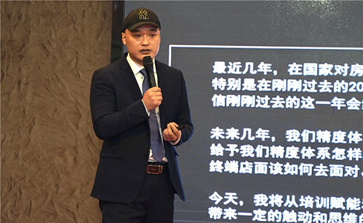 ����x�� �����l(w��i)ԡ�A��(zh��n)