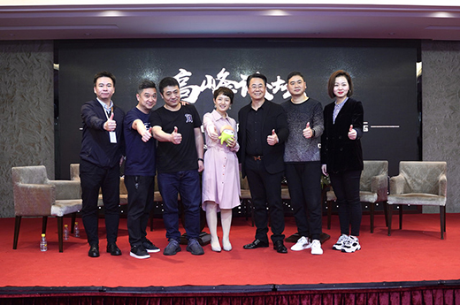 ����x�� �����l(w��i)ԡ�A��(zh��n)