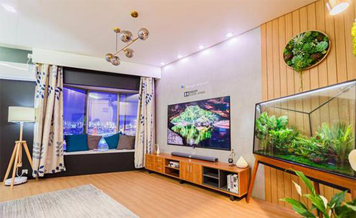 ���ѹ���2020���ػ������Ј� ����ȫ�򻯲���