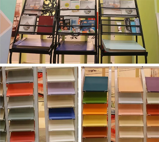 ���mޢ��ˇ�g(sh��)Ϳ�ϣ�����ˇ�g(sh��)�����E�Ɍ�