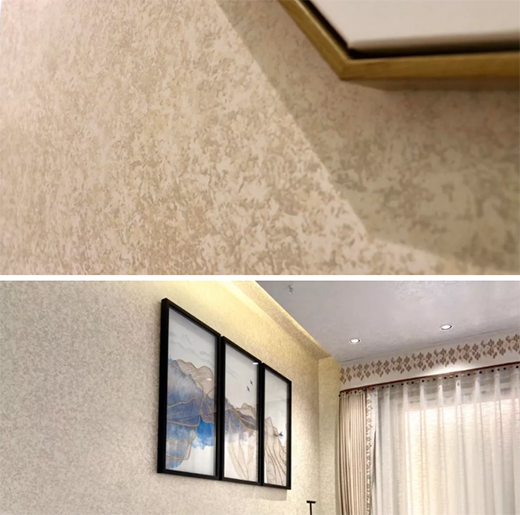 ���mޢ��ˇ�g(sh��)Ϳ�ϣ�����ˇ�g(sh��)�����E�Ɍ�