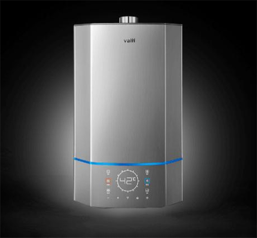 �r(ji��)ֵ��(zh��n)ȡ���r(ji��)���(zh��n) �A��վ��(w��n)��ˮ���Ј�(ch��ng)