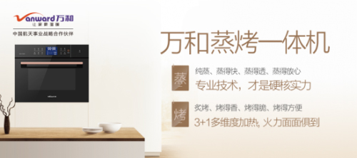 �´��N��ҲҪ���k��؛�� �Q���f�͏N늳ɾ�������ҹ�