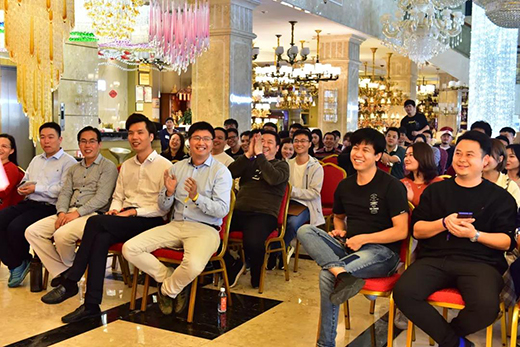 ��ֻ����Ϧ����ؓ���A��Deng.com���W(w��ng)&�ܾӾW(w��ng)2020�´����