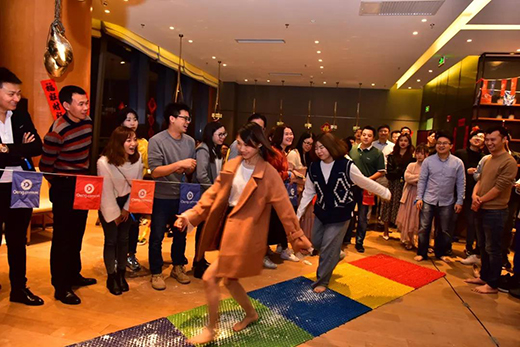 ��ֻ����Ϧ����ؓ���A��Deng.com���W(w��ng)&�ܾӾW(w��ng)2020�´����