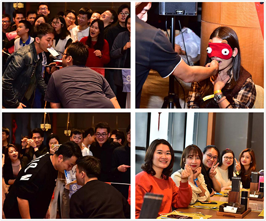 ��ֻ����Ϧ����ؓ���A��Deng.com���W(w��ng)&�ܾӾW(w��ng)2020�´����