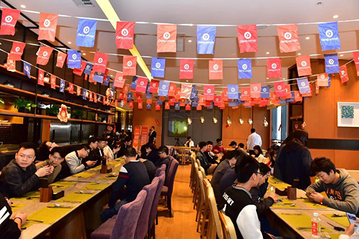 ��ֻ����Ϧ����ؓ���A��Deng.com���W(w��ng)&�ܾӾW(w��ng)2020�´����