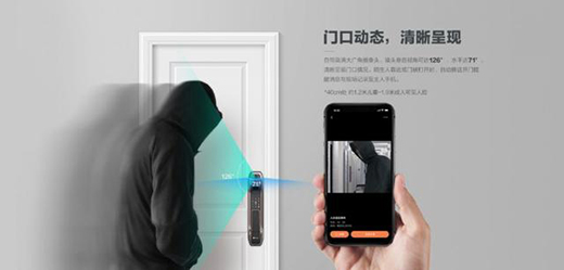 Ξʯ����؈���iDL30VS��Ʒ������������ҕ��һ�|���_!