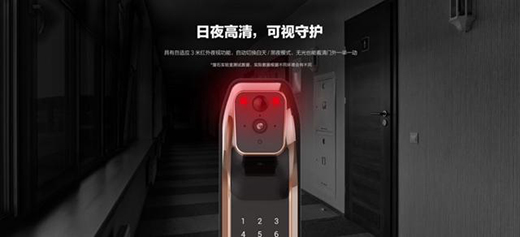 Ξʯ����؈���iDL30VS��Ʒ������������ҕ��һ�|���_!