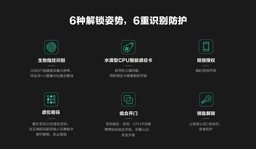 Ξʯ����؈���iDL30VS��Ʒ������������ҕ��һ�|���_!