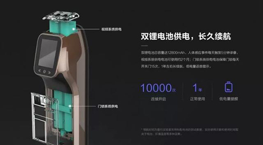 Ξʯ����؈���iDL30VS��Ʒ������������ҕ��һ�|���_!