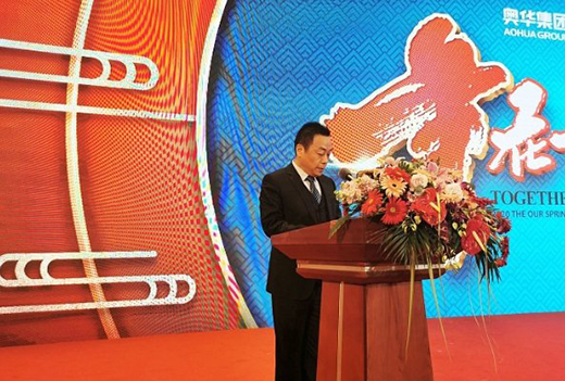 �y��ͬ��!�W�A���F�_��2020�M��֮��!