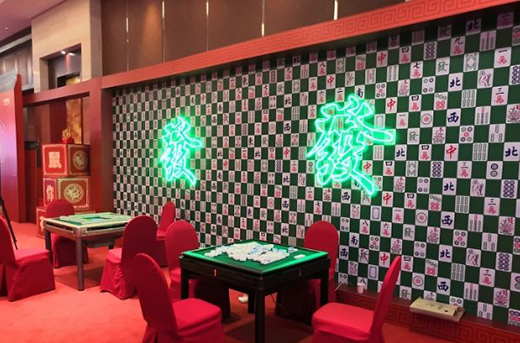 �y��ͬ��!�W�A���F�_��2020�M��֮��!