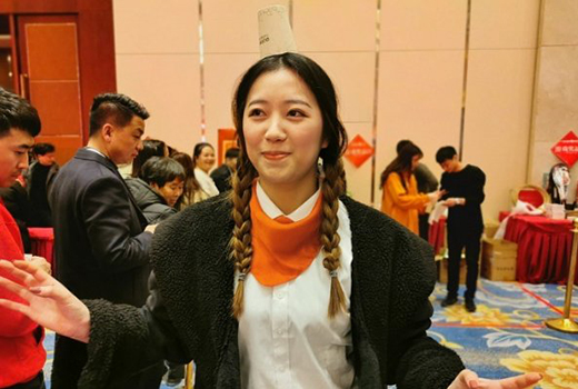 �y��ͬ��!�W�A���F�_��2020�M��֮��!