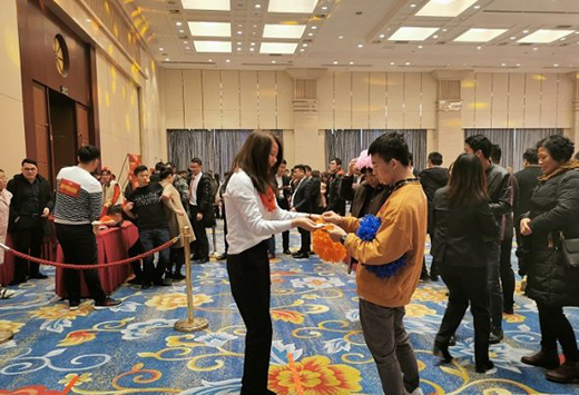 �y��ͬ��!�W�A���F�_��2020�M��֮��!